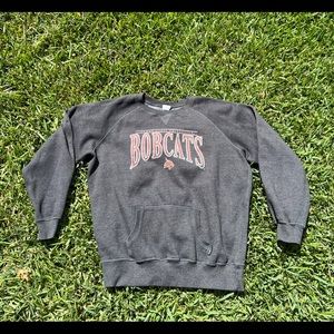 2000s Texas State Sweater Adult XL CI Sport Crewneck